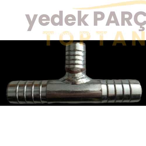 ÜNİVERSAL LPG T REKOR 19×19x12